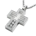 ChopardiVp[j 79/4055-20 PAVNX(3R)PDT W.GO