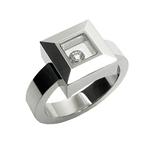 ChopardiVp[j 82/2938-20 XNGA(1R)RG W.GO