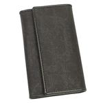 Christian DioriNX`EfBI[j DLOC2216 HOMME L[P[X BK