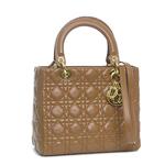 Christian Dior�i�N���X�`�����E�f�B�I�[���j 44550 CAL�����X�L�� H BR
