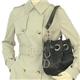 Christian Dior�i�N���X�`�����E�f�B�I�[���j NCA 44480 �V�����_�[ BK N0