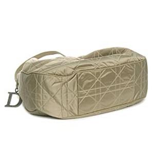 Christian Dior�i�N���X�`�����E�f�B�I�[���j NCA 44482 �V�����_�[ BE M1