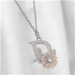 Christian DioriNX`EfBI[j D22551 y_g PK