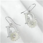 Christian DioriNX`EfBI[j D61400 sAX WT