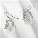 Christian DioriNX`EfBI[j D61413 sAX CRYSTAL