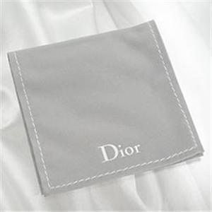 Christian Dior(クリスチャン・ディオール) D61413 ピアス CRYSTAL
