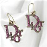 Christian DioriNX`EfBI[j D61460 sAX BZ