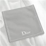 Christian Dior（クリスチャン・ディオール） D16004 ケイタイストラップ PK