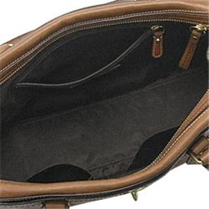 Coach（コーチ） 11048 B4/AC トート CAM