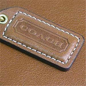 Coach（コーチ） 11048 B4/AC トート CAM