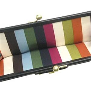 Coach(コーチ) 40264BBKBK 長札 BK