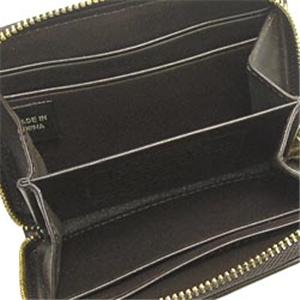 CoachiR[`j 40019BKHMA K DB