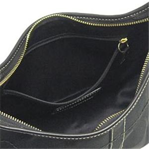 Coach�i�R�[�`�j 10763BBKBK �z�[�{�[ BK