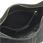 Coach（コーチ） 10763BBKBK ホーボー BK