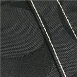 Coach（コーチ） 10763BBKBK ホーボー BK