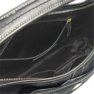 Coach�i�R�[�`�j 10764BBKBK �G���S�V�O�j �z�[�{�[ BK