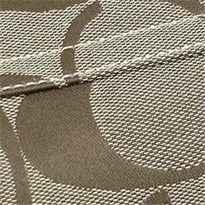 Coach（コーチ） 10764BKHMA エルゴシグニ ホーボー DB