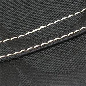 Coach(コーチ) 10766BBKBK エルゴシグニ トート BK