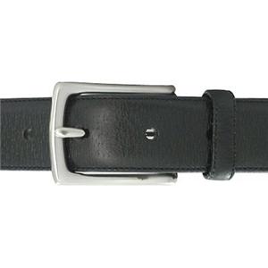 Coach(コーチ) 90002 SV/BK 30 ベルト BK