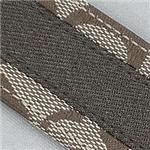 Coach（コーチ） 90006 SKHMA 30 ベルト DB