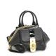 [�֥��ɥХå�]D&G DIB-7953006 �ϥ�ɥХå� BK