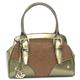 [�֥��ɥХå�]D&G DIW-7953064 �ϥ�ɥХå� BR
