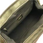 D&G DIW-7953064 ハンドバッグ BR