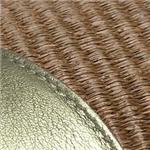 D&G DIW-7953064 ハンドバッグ BR