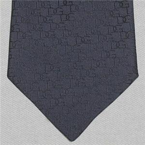 D&G lN^C FX016 B0665