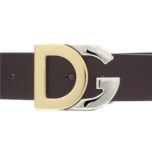 D&G BT BC1795A5152 40/95cDB