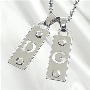 D&G BJ0323 A9010 PDT SI