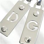 D&G BJ0323 A9010 PDT SI