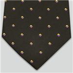 Dunhilli_qj lN^C TWD308 2