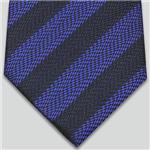 Dunhilli_qj lN^C TWD311 1