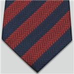 Dunhilli_qj lN^C TWD311 3