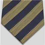 Dunhilli_qj lN^C TWD311 5