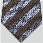 Dunhilli_qj lN^C TWD311 6