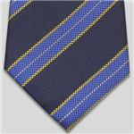 Dunhilli_qj lN^C TWD313 1