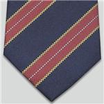 Dunhilli_qj lN^C TWD313 2