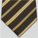 Dunhilli_qj lN^C TWD315 4