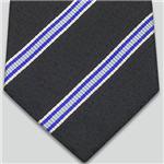 Dunhilli_qj lN^C TWD316 1