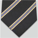 Dunhilli_qj lN^C TWD316 3