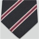 Dunhilli_qj lN^C TWD316 4