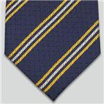 Dunhilli_qj lN^C TWD317 1