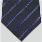 Dunhilli_qj lN^C TWD320 2