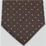 Dunhilli_qj lN^C TWD321 4