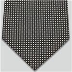 Dunhilli_qj lN^C TWD323 1