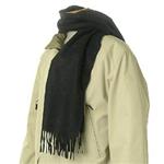 Dunhill�i�_���q���j �}�t���[ RF040Z C BK