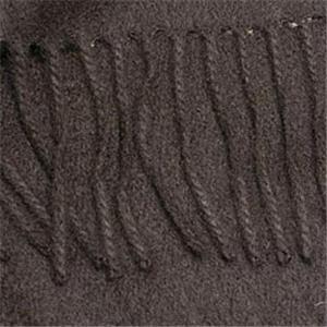 Dunhill�ʥ���ҥ�� �ޥե顼 RF040Z W BR