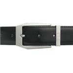 Dunhill�i�_���q���j �x���g HPX180 30m/110c F